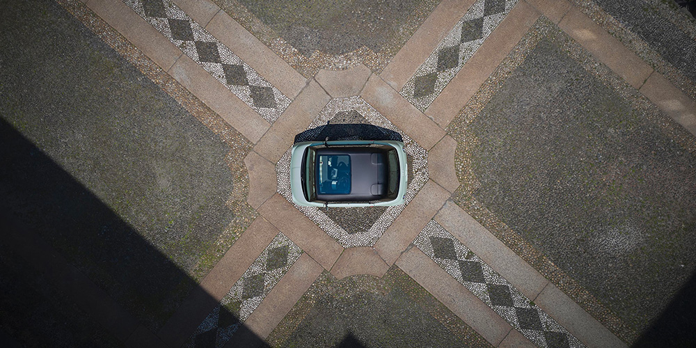 topolino