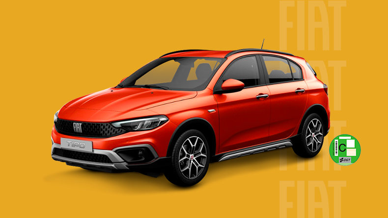 Site Da Fiat Oficial