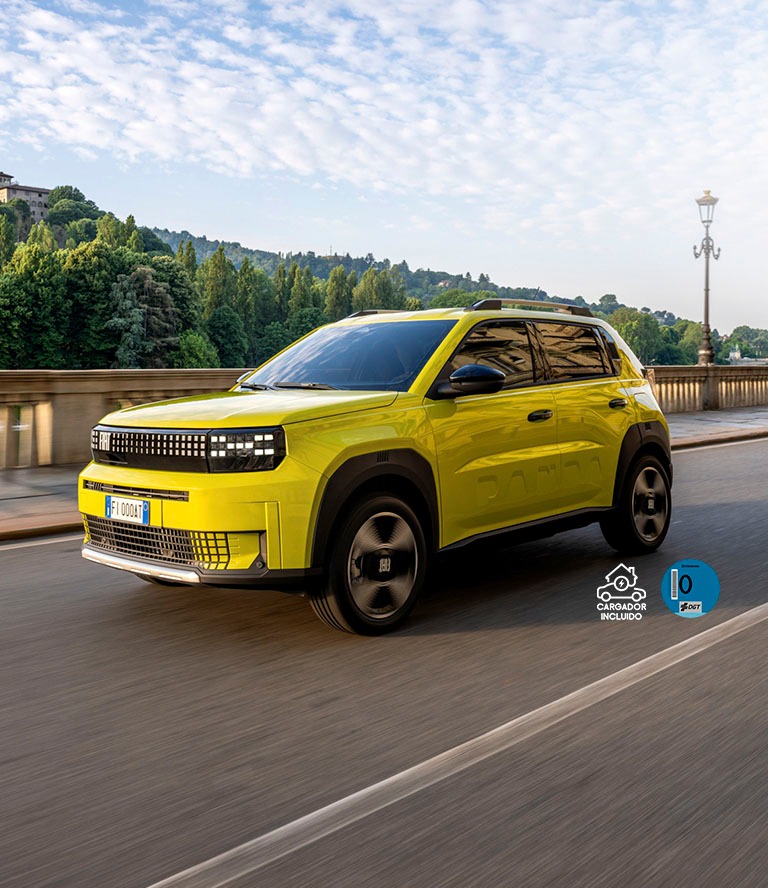 grande-panda-electric