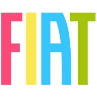 www.fiat.es