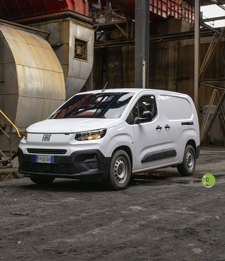 600-hybrid-test