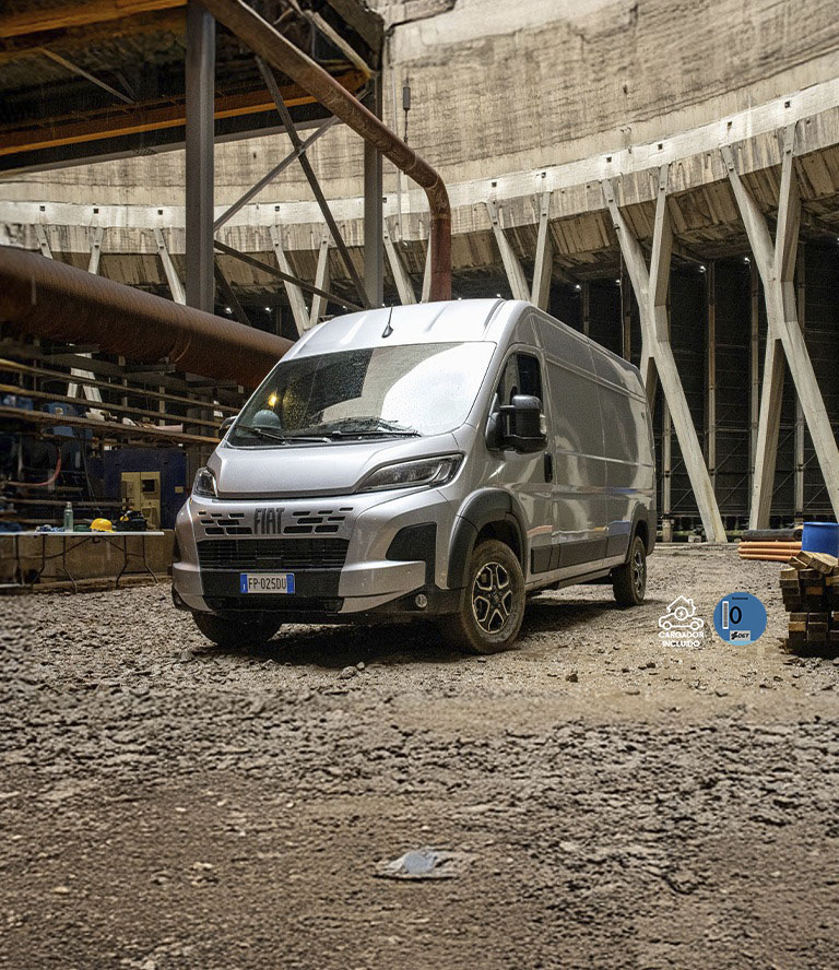 Ducato-thermic