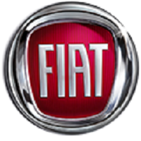 Accesorios Originales Fiat - QUADIS Recambios